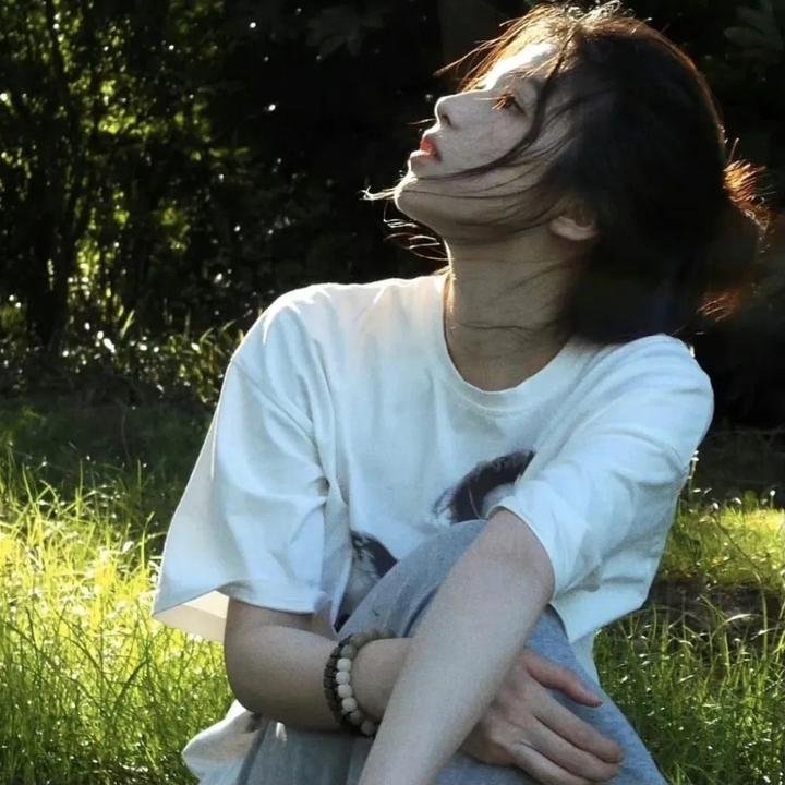 爱你活该我倒霉