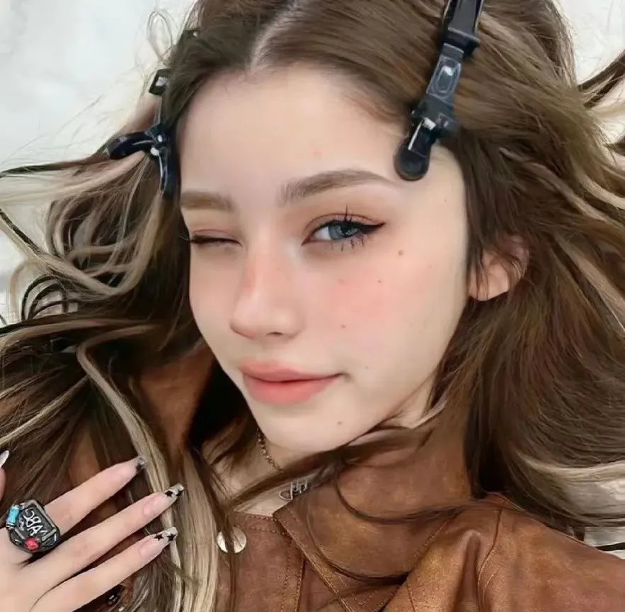 我的纯洁土地