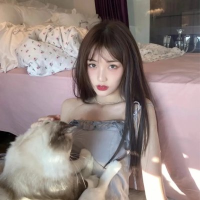 儍伯嬉春