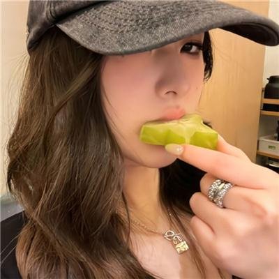 70岁生第一个孩子