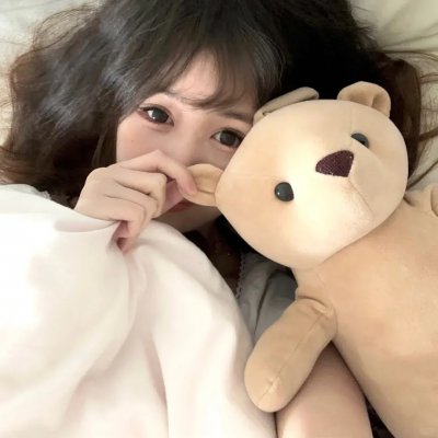 我将喜欢告诉了风