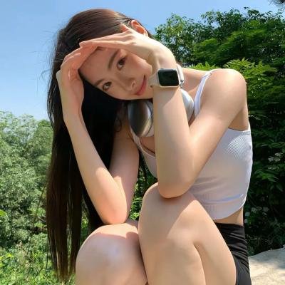 满清禁宫奇案