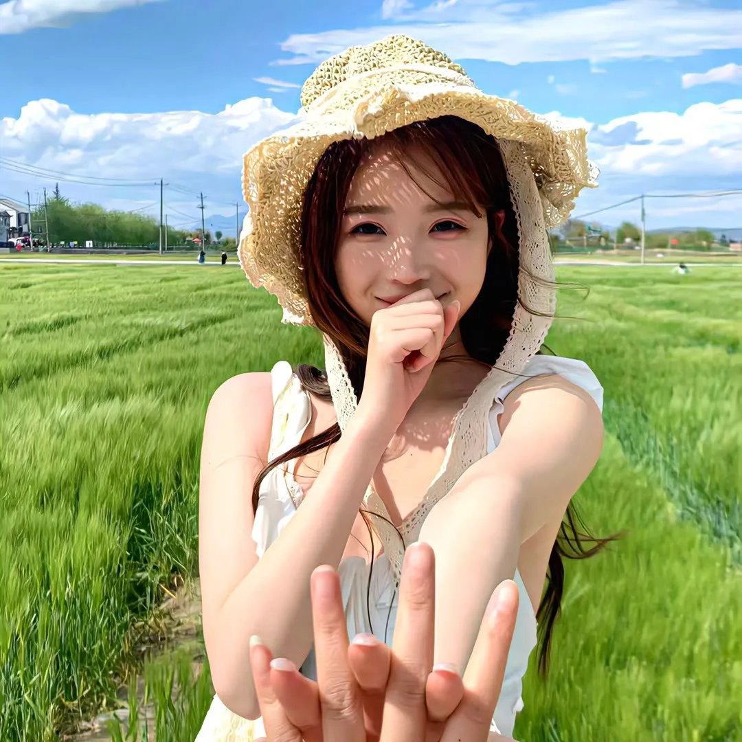 人体蜈蚣
