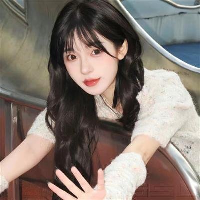 奔跑吧·生态篇