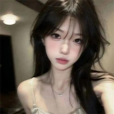 漫步夏威夷