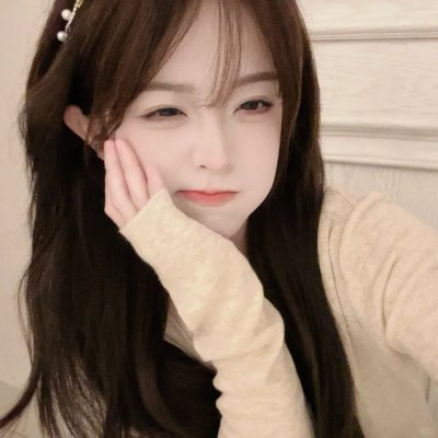 甜蜜的家2023