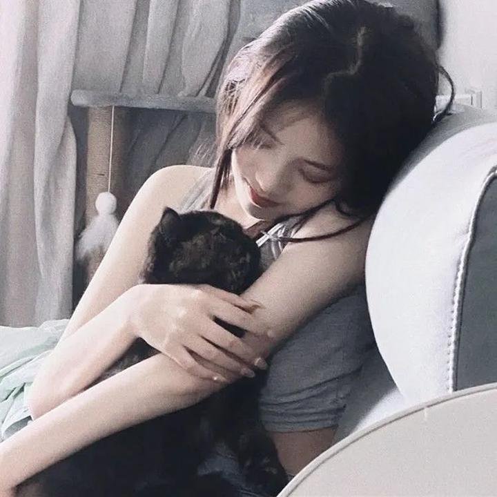 突变第三型