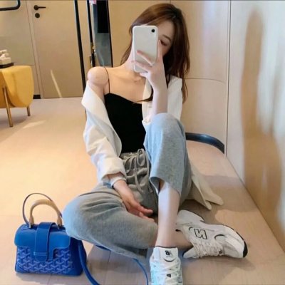可卡因旅馆
